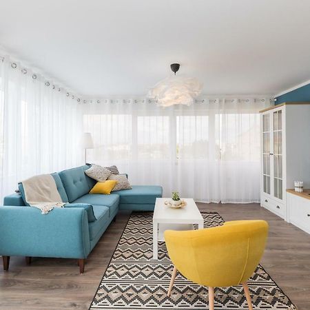 Apartmani Zara Zaton  Zewnętrze zdjęcie