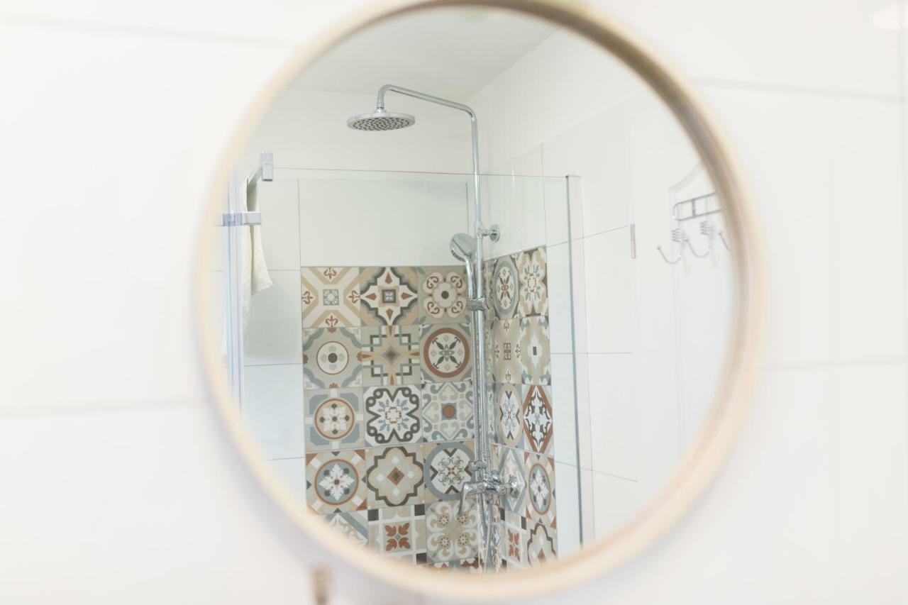 Apartmani Zara Zaton  Zewnętrze zdjęcie