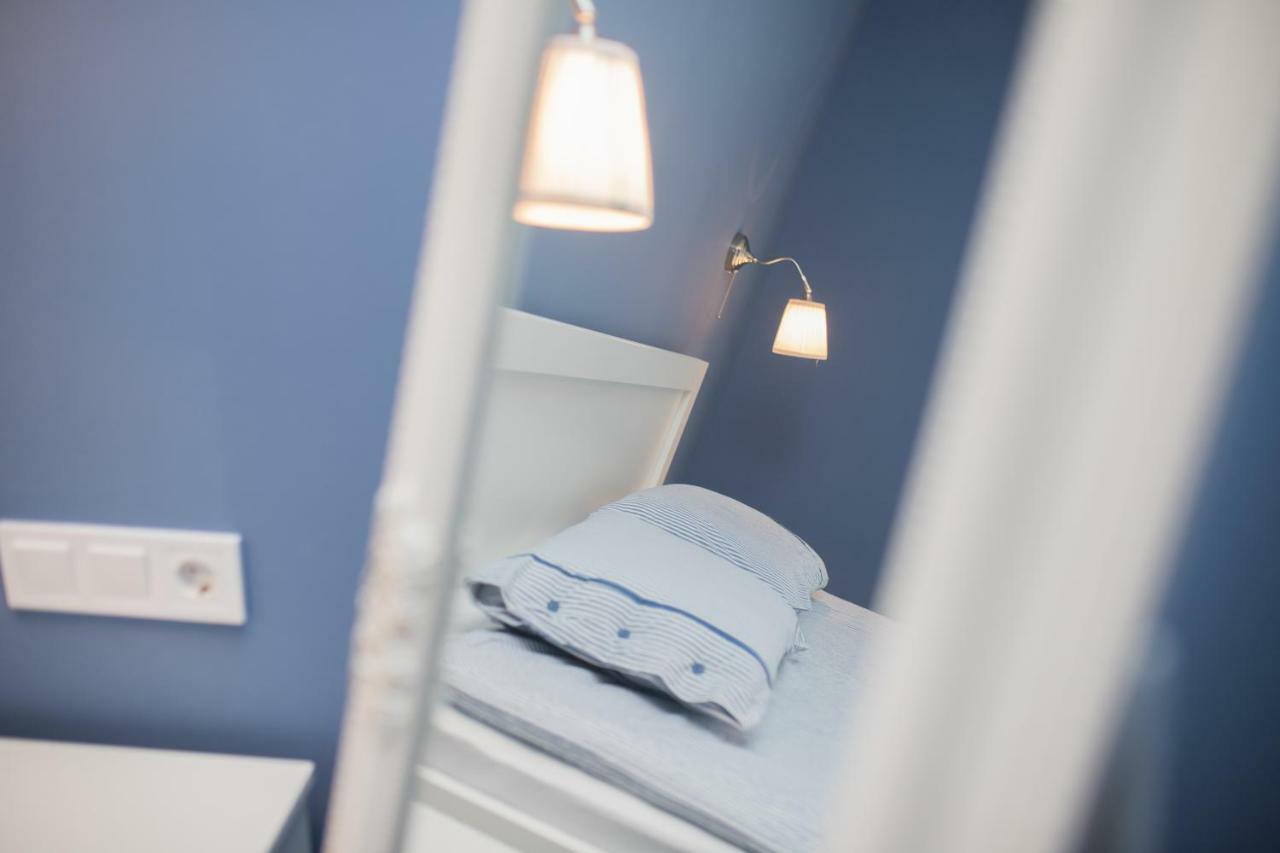Apartmani Zara Zaton  Zewnętrze zdjęcie